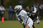 MLAX vs MIT  Wheaton Men's Lacrosse vs MIT. - Photo by Keith Nordstrom : Wheaton, Lacrosse, LAX, MIT